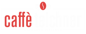 Caffè Teichner